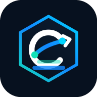 Clearnex logo
